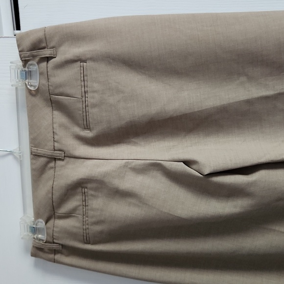 Crop pants - Picture 3 of 3